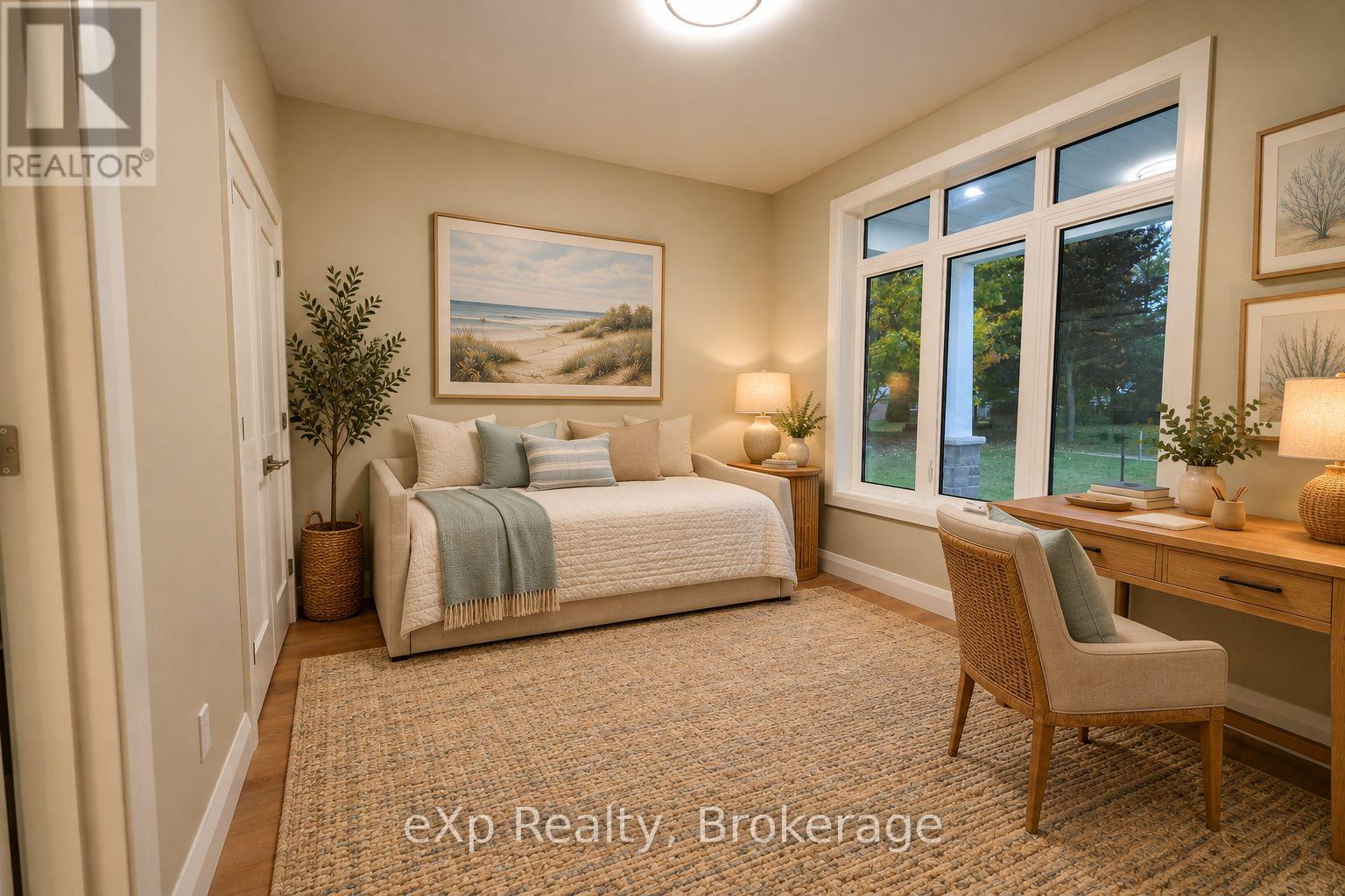 127 KOVAC LANE - 23