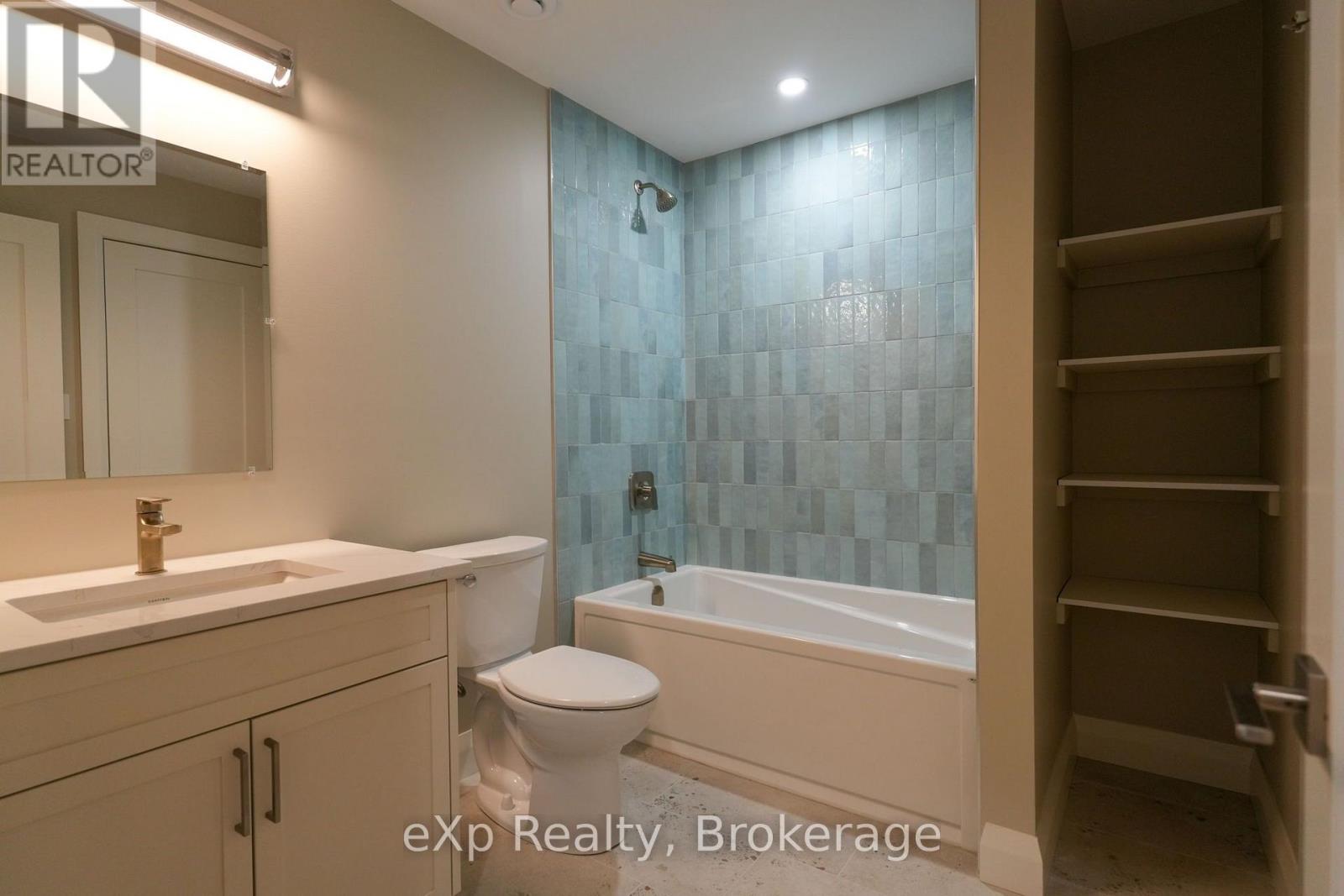 127 KOVAC LANE - 24