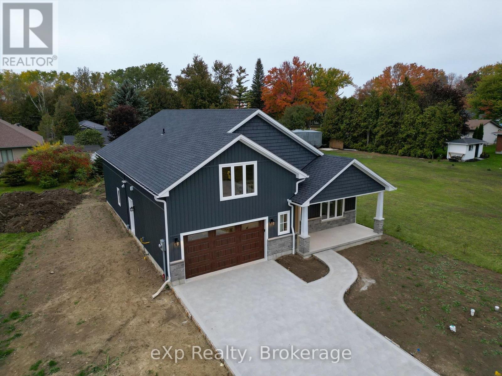 127 KOVAC LANE - 28