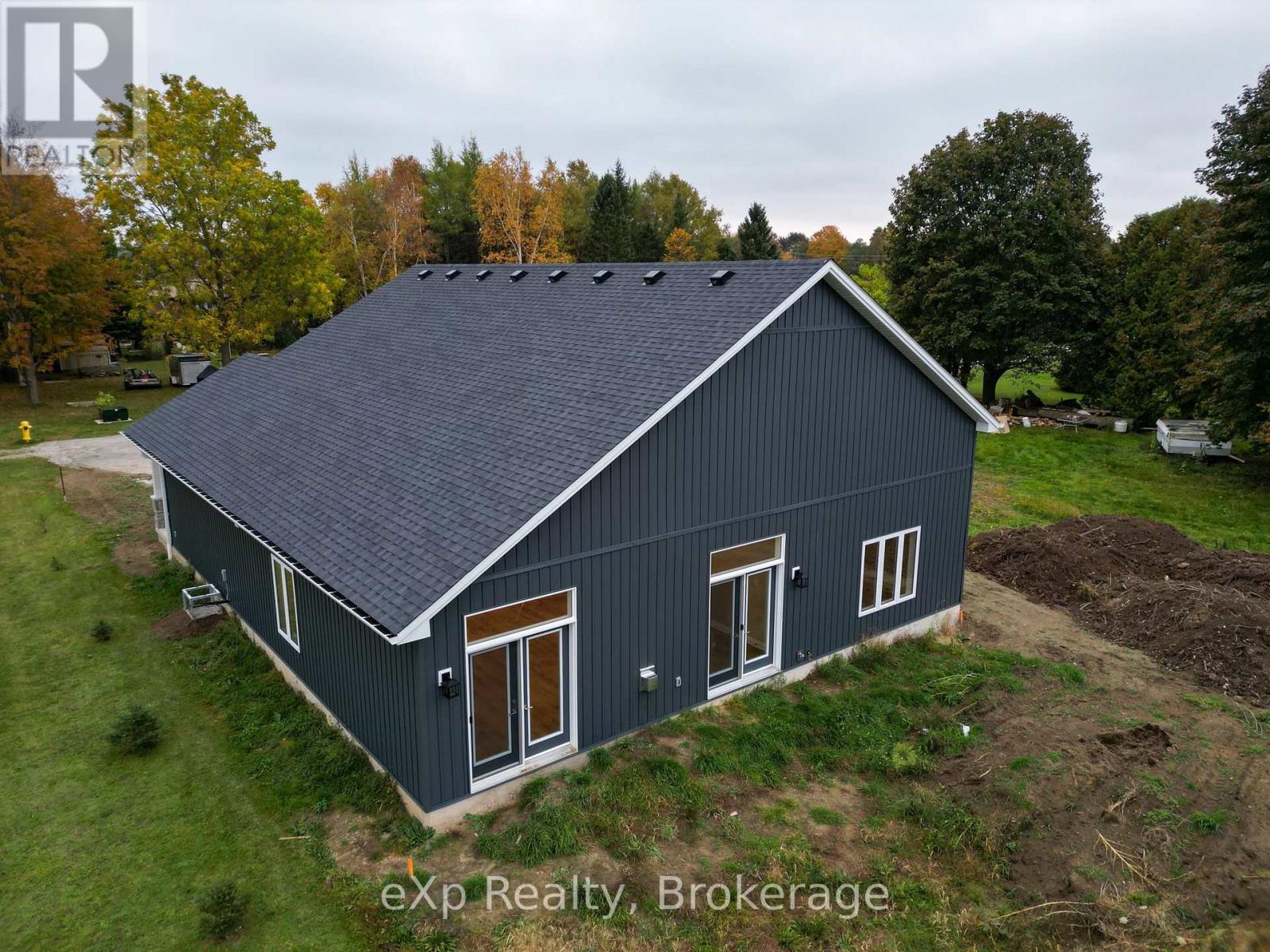 127 KOVAC LANE - 29