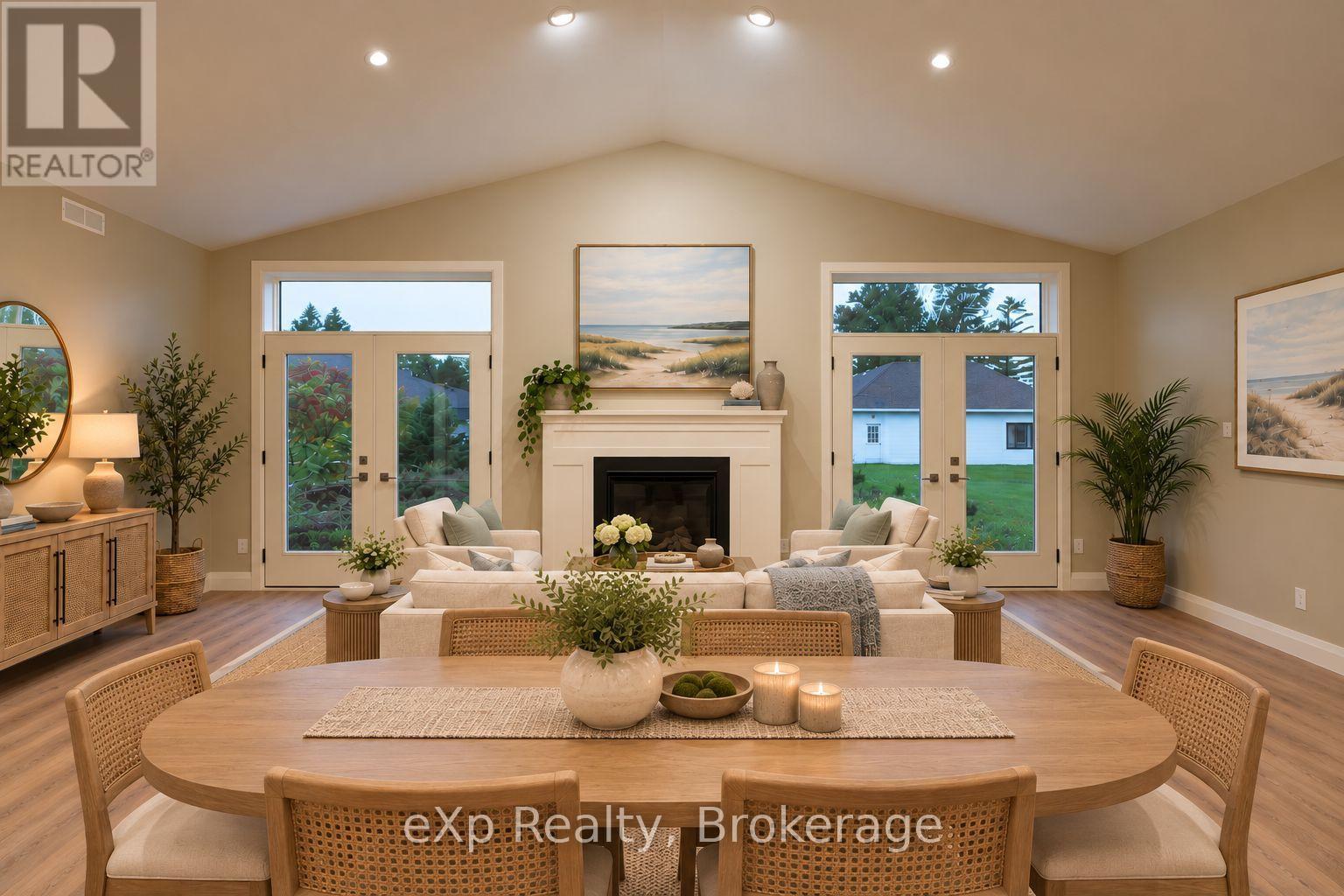 127 KOVAC LANE, Saugeen Shores — photo 5
