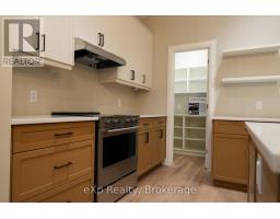127 Kovac Lane, Saugeen Shores, ON N0H2L0 Photo 12