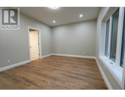 127 Kovac Lane, Saugeen Shores, ON N0H2L0 Photo 13