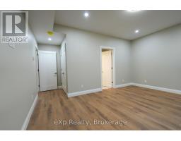 127 Kovac Lane, Saugeen Shores, ON N0H2L0 Photo 15