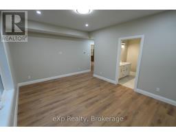 127 Kovac Lane, Saugeen Shores, ON N0H2L0 Photo 16