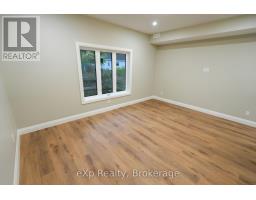 127 Kovac Lane, Saugeen Shores, ON N0H2L0 Photo 17