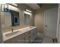 127 Kovac Lane, Saugeen Shores, ON N0H2L0 Photo 18