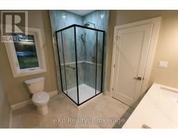 127 Kovac Lane, Saugeen Shores, ON N0H2L0 Photo 20
