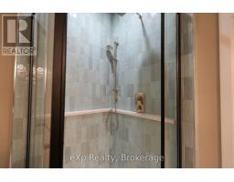 127 Kovac Lane, Saugeen Shores, ON N0H2L0 Photo 21