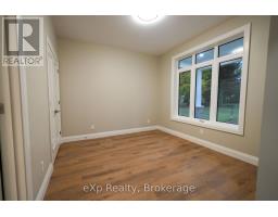 127 Kovac Lane, Saugeen Shores, ON N0H2L0 Photo 22