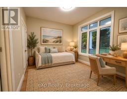 127 Kovac Lane, Saugeen Shores, ON N0H2L0 Photo 23