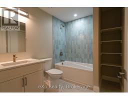 127 Kovac Lane, Saugeen Shores, ON N0H2L0 Photo 24