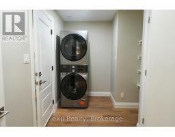 127 Kovac Lane, Saugeen Shores, ON N0H2L0 Photo 25