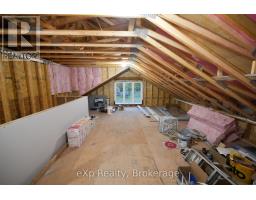 127 Kovac Lane, Saugeen Shores, ON N0H2L0 Photo 26