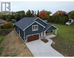 127 Kovac Lane, Saugeen Shores, ON N0H2L0 Photo 28