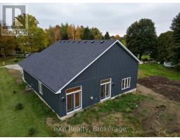 127 Kovac Lane, Saugeen Shores, ON N0H2L0 Photo 29