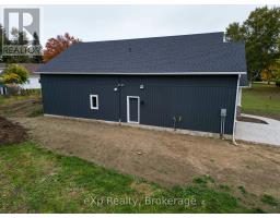 127 Kovac Lane, Saugeen Shores, ON N0H2L0 Photo 30