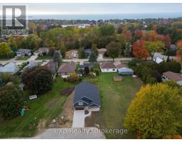 127 Kovac Lane, Saugeen Shores, ON N0H2L0 Photo 31