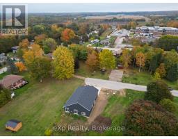 127 Kovac Lane, Saugeen Shores, ON N0H2L0 Photo 32