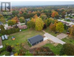 127 Kovac Lane, Saugeen Shores, ON N0H2L0 Photo 33
