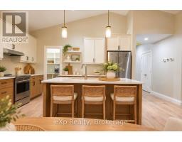 Laundry room - 127 Kovac Lane, Saugeen Shores, ON N0H2L0 Photo 9