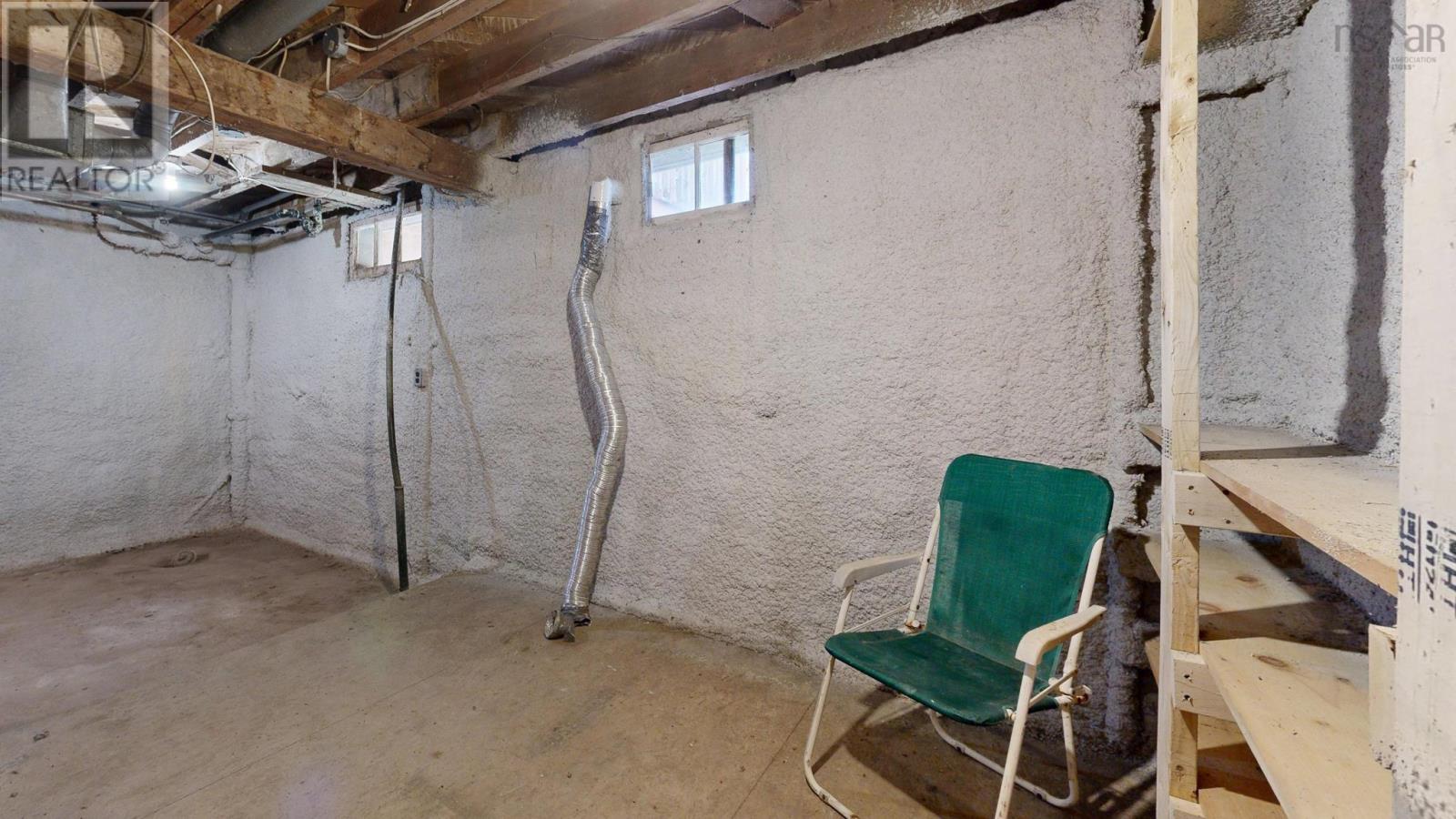414 Chester Avenue - 15