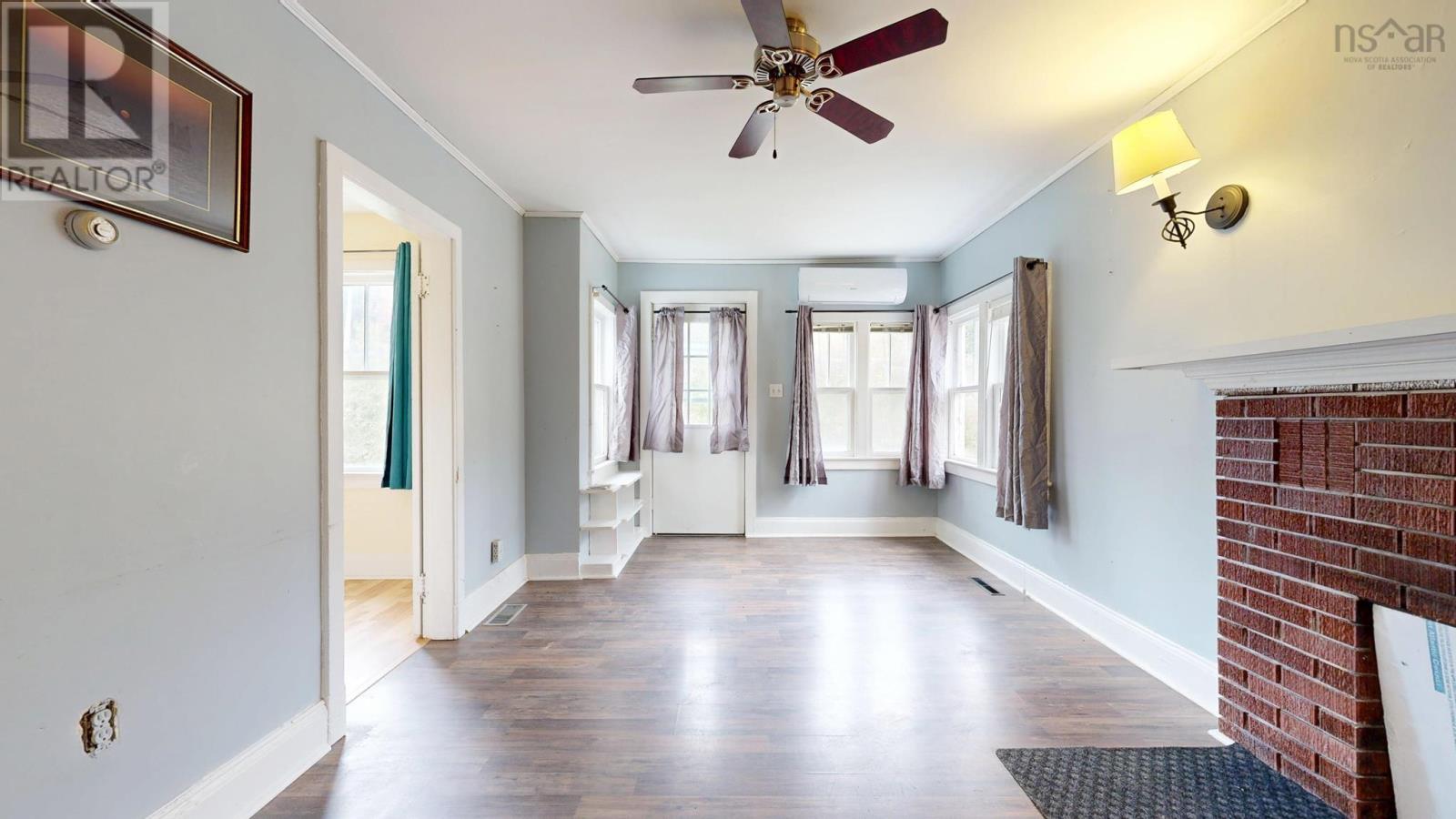 414 Chester Avenue - 10