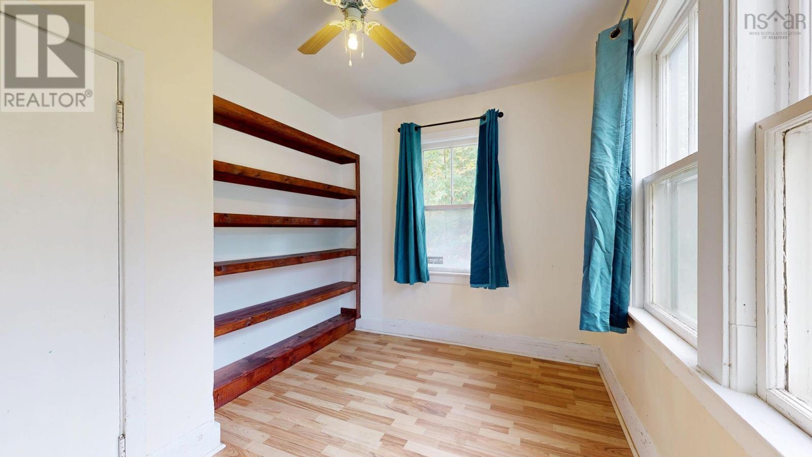 414 Chester Avenue - 14