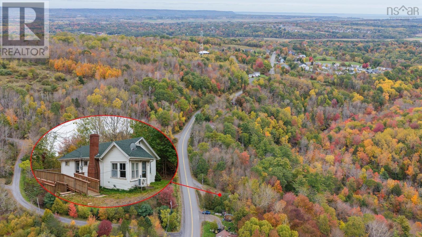 414 Chester Avenue - 27