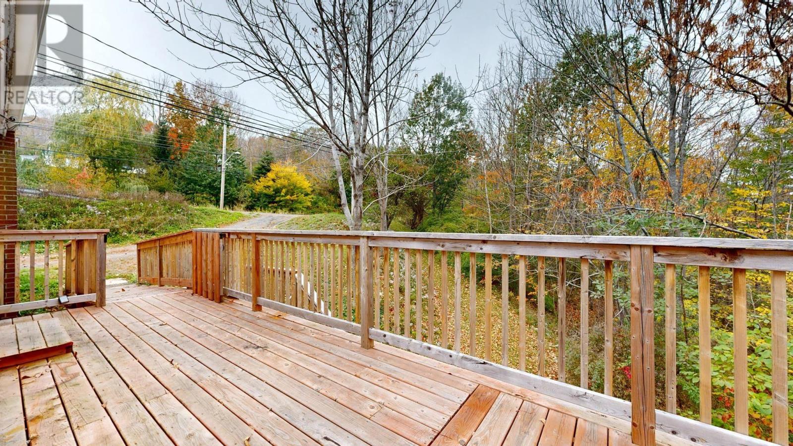 414 Chester Avenue - 17