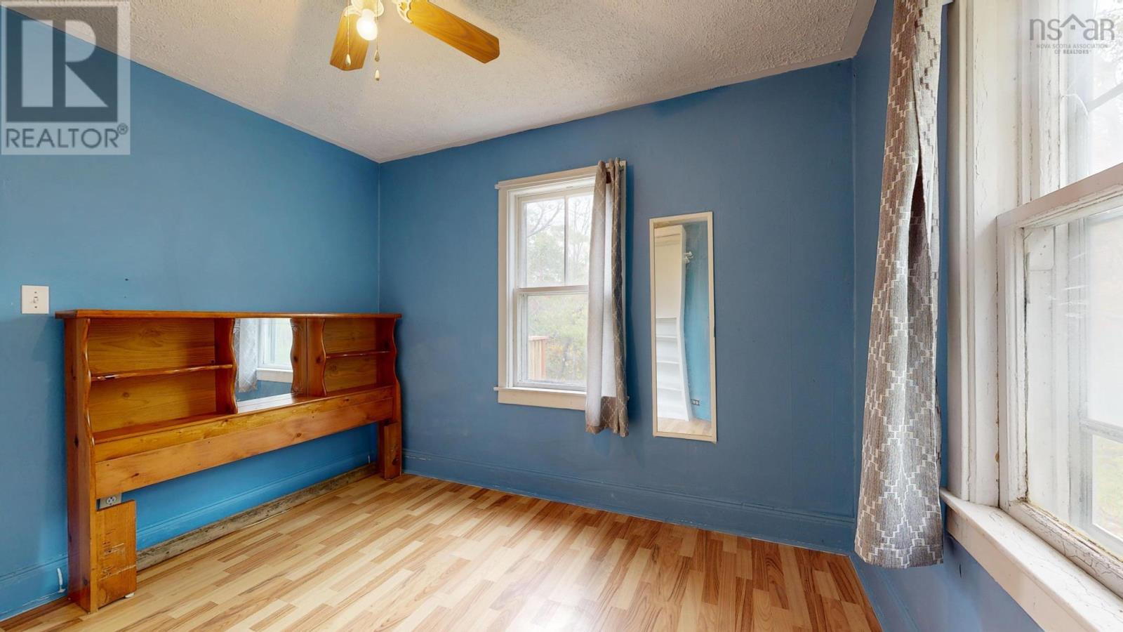 414 Chester Avenue - 11