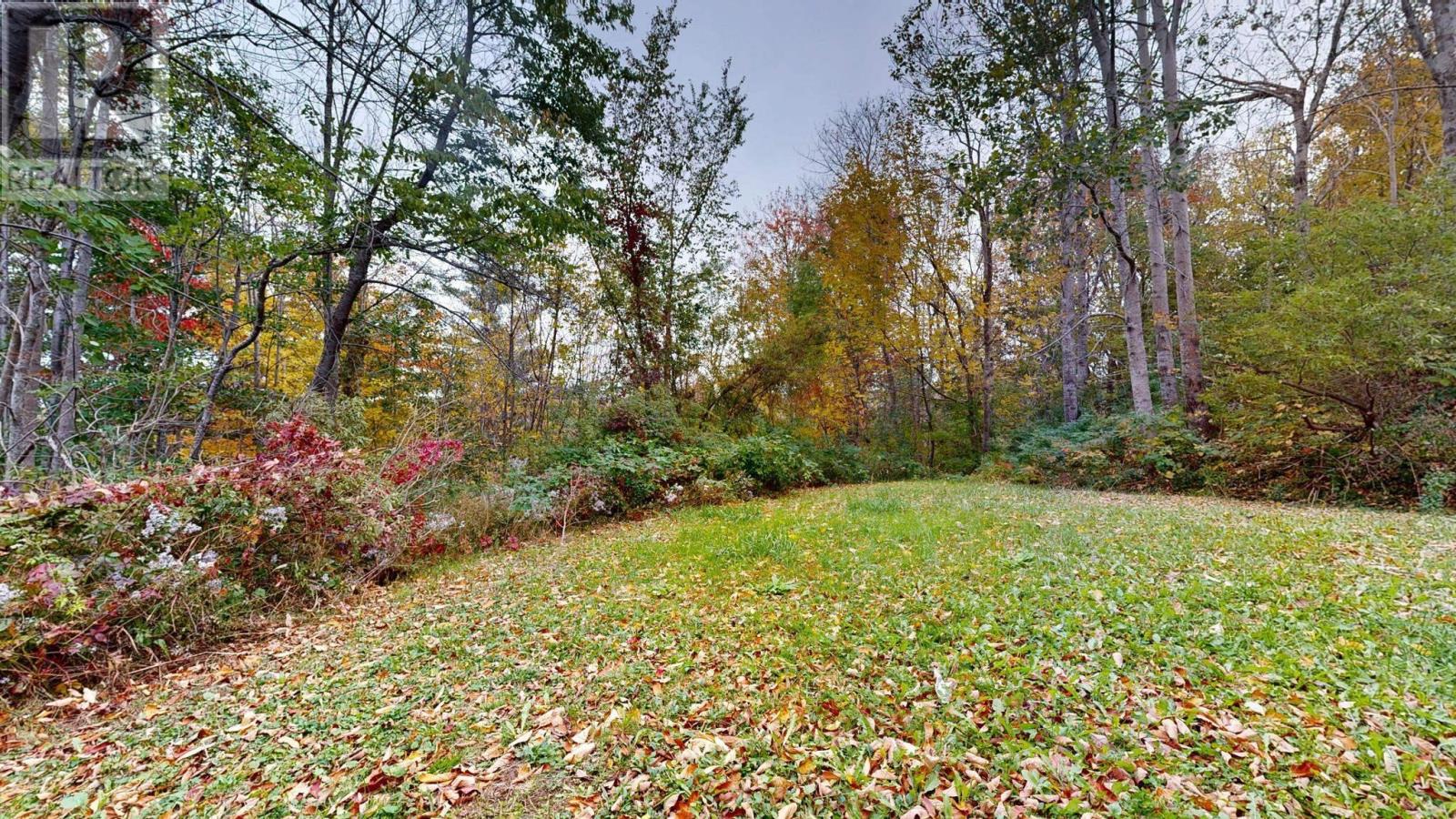 414 Chester Avenue - 20