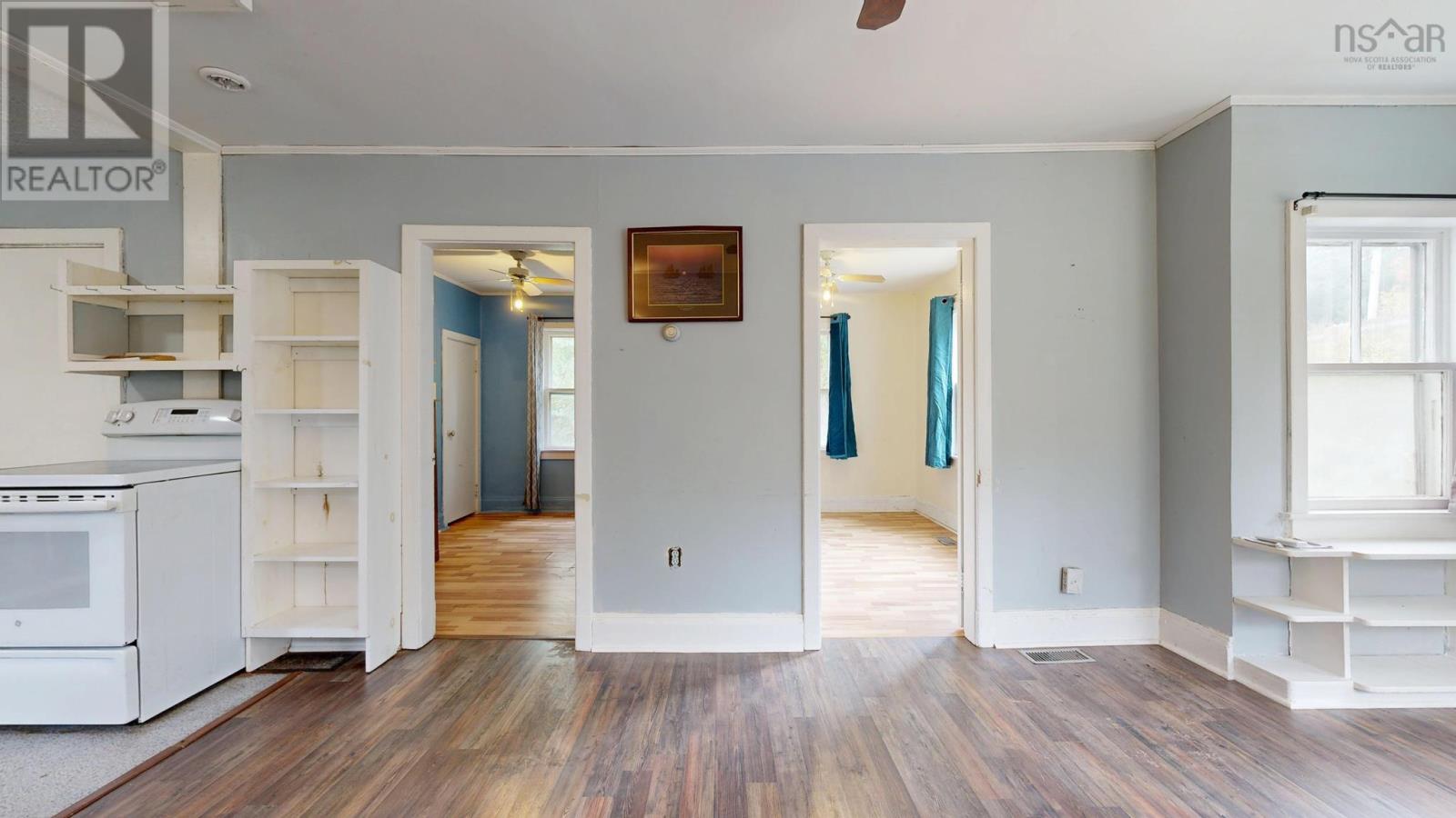 414 Chester Avenue - 9