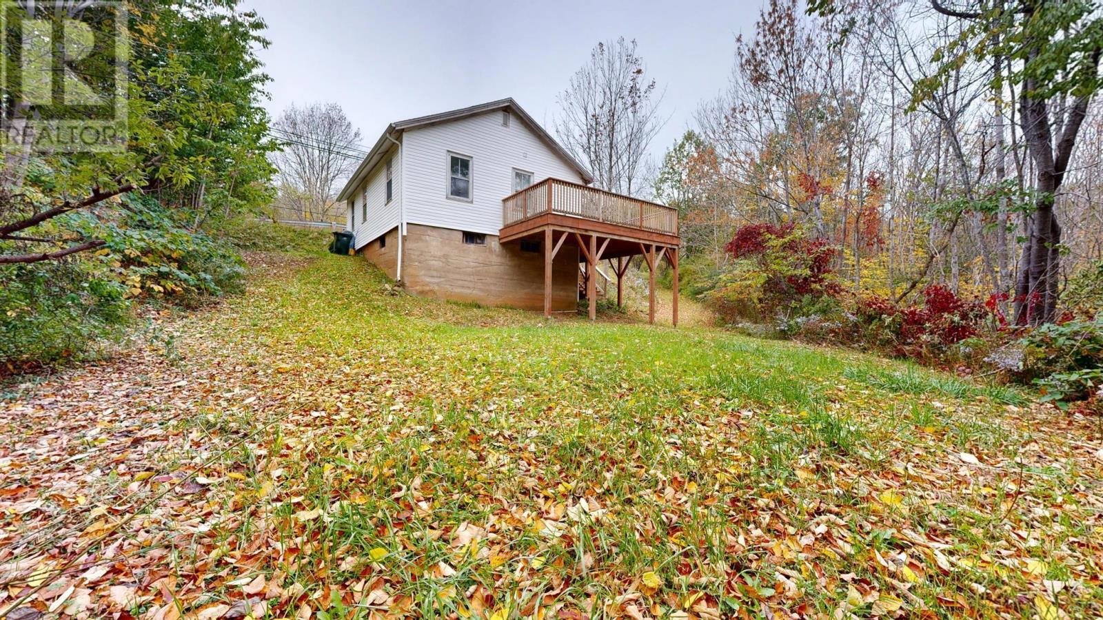 414 Chester Avenue - 19