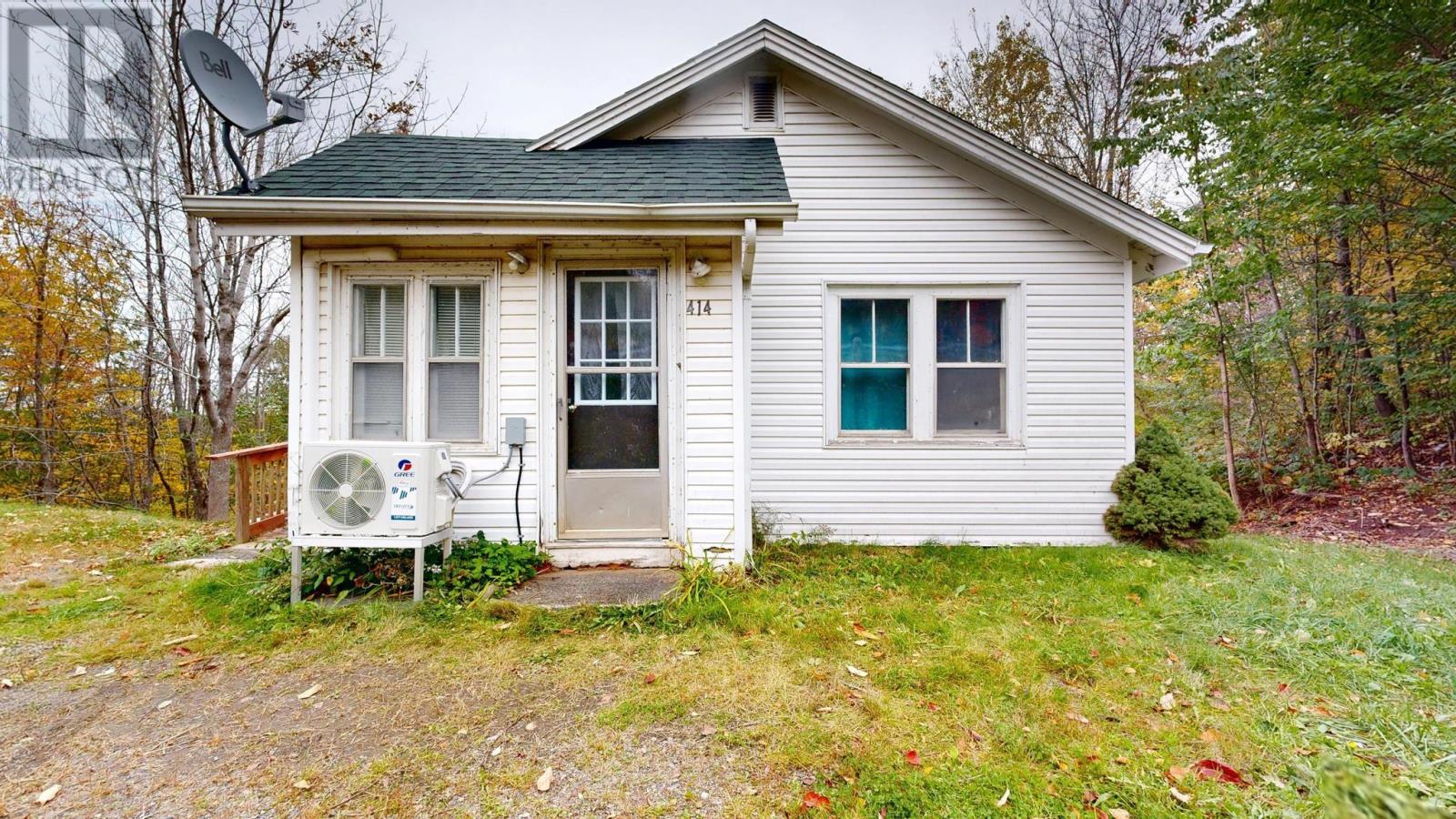 414 Chester Avenue - 22