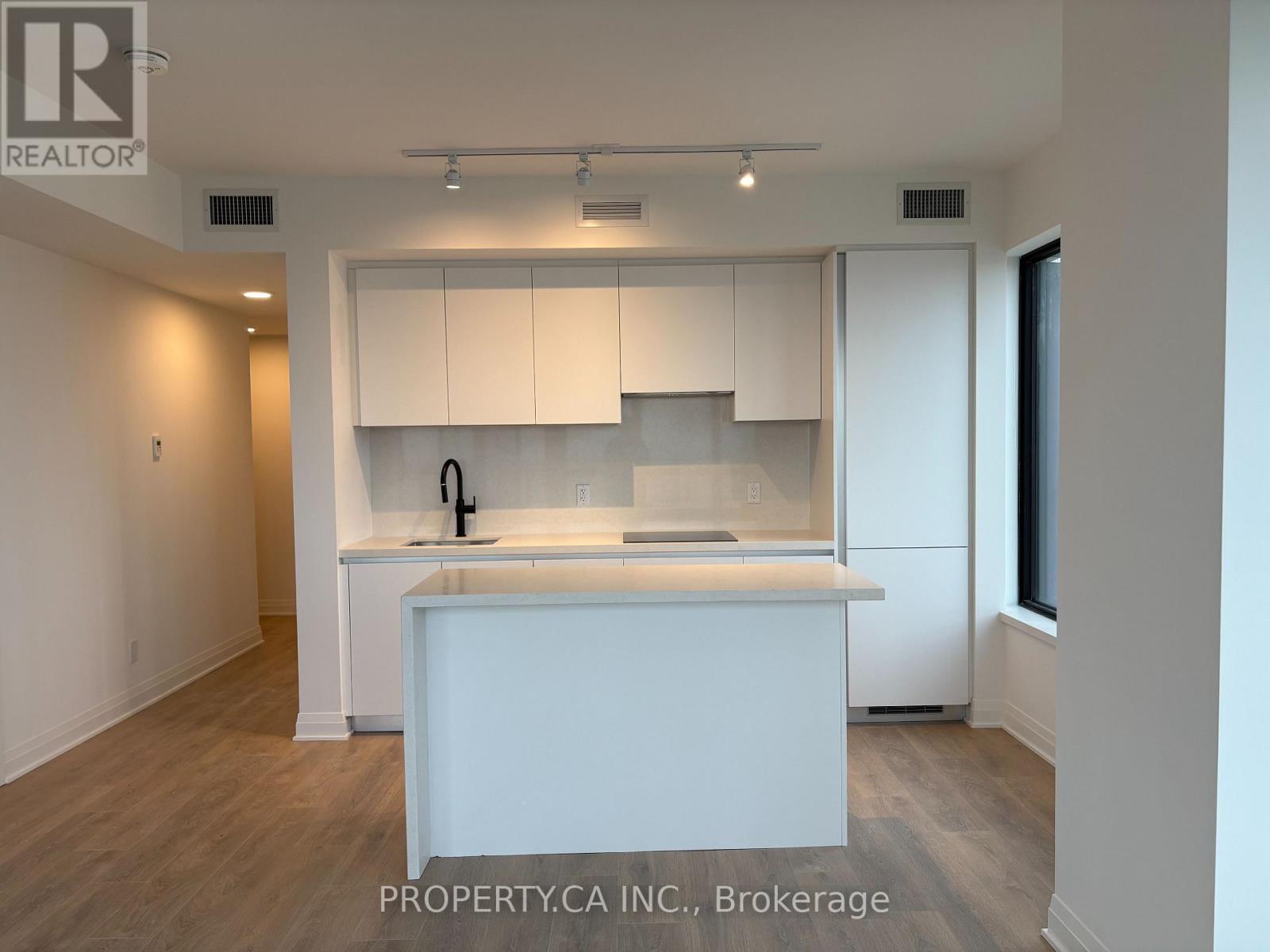 2903 - 4015 THE EXCHANGE STREET, Mississauga (City Centre) — photo 10