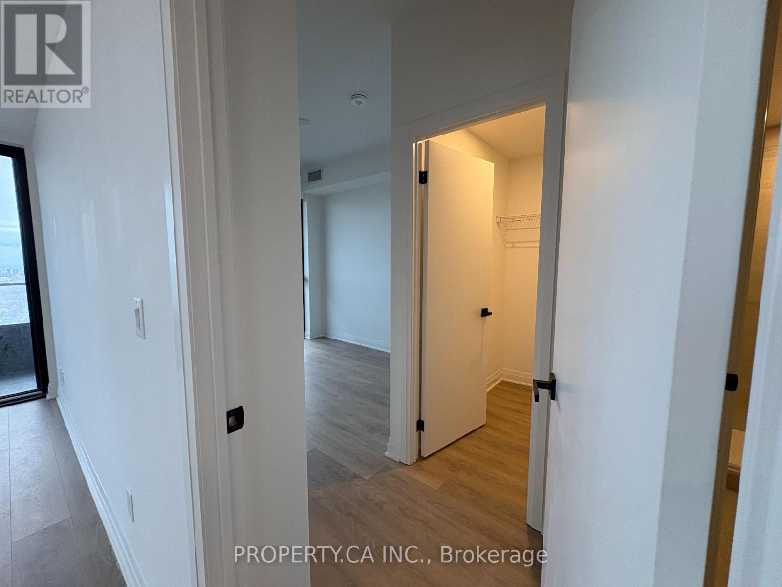 2903 - 4015 THE EXCHANGE STREET, Mississauga (City Centre) — photo 12