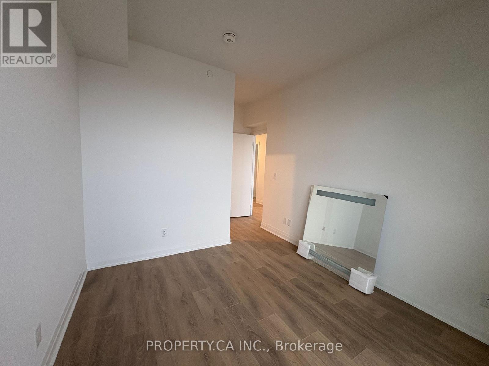 4015 The Exchange Street — photo 14