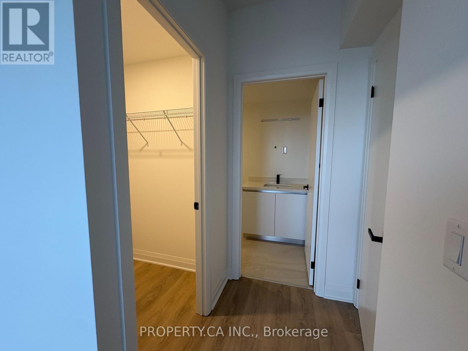 4015 The Exchange Street — photo 15