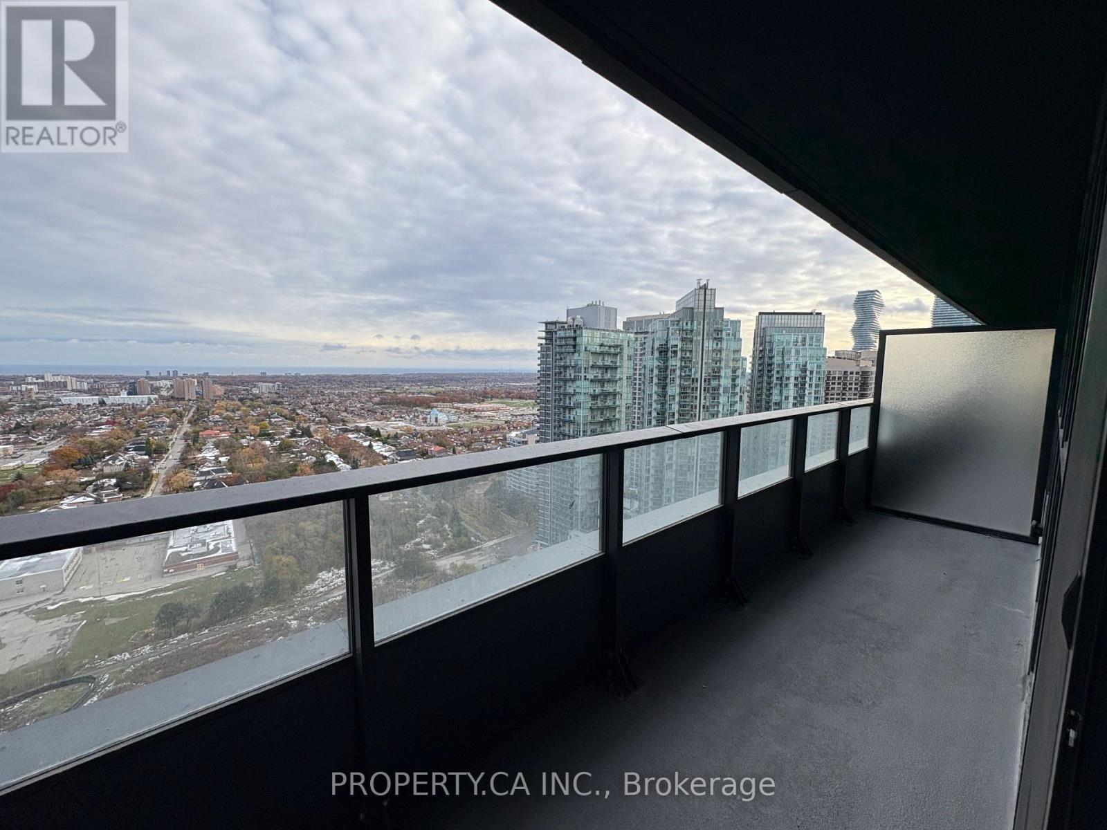 4015 The Exchange Street — photo 18