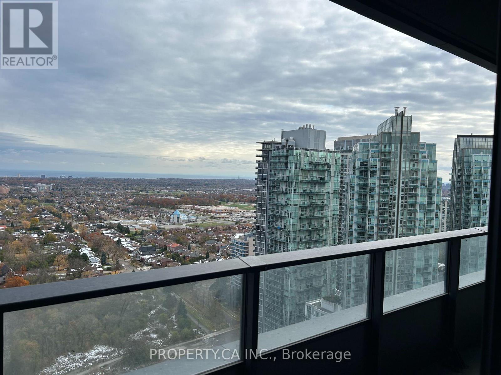 4015 The Exchange Street — photo 19