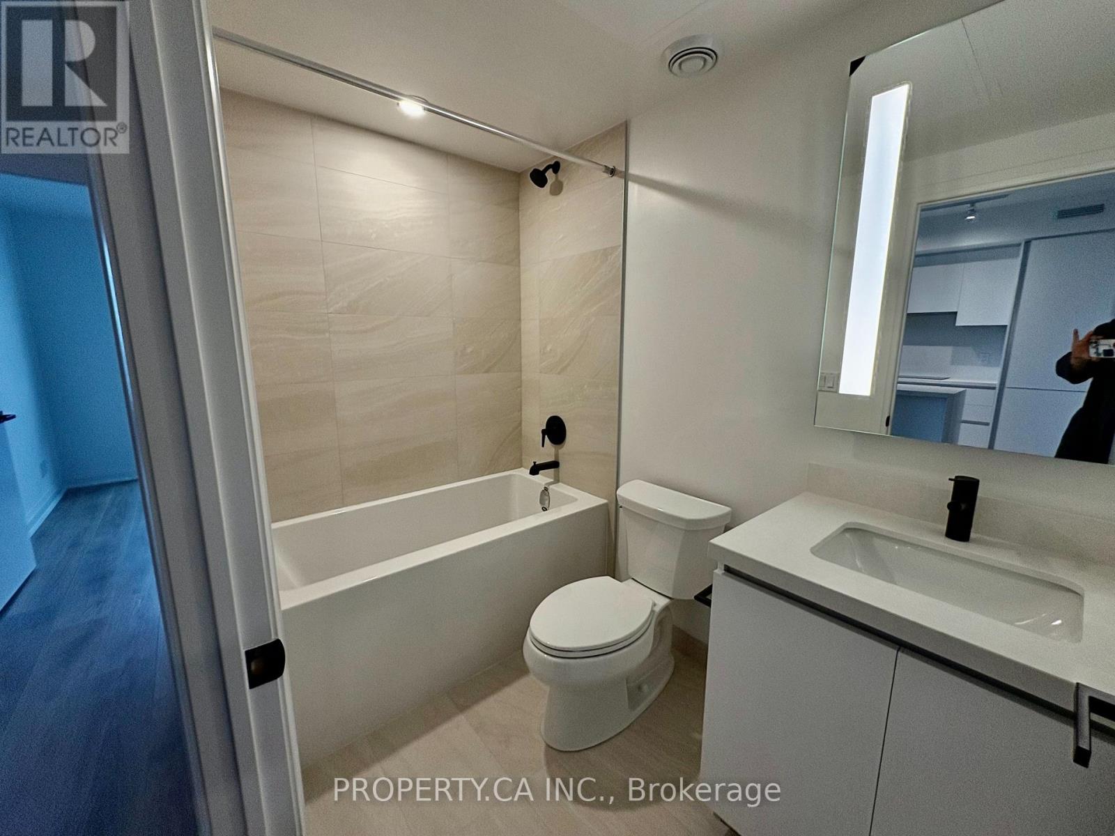 2903 - 4015 THE EXCHANGE STREET, Mississauga (City Centre) — photo 3