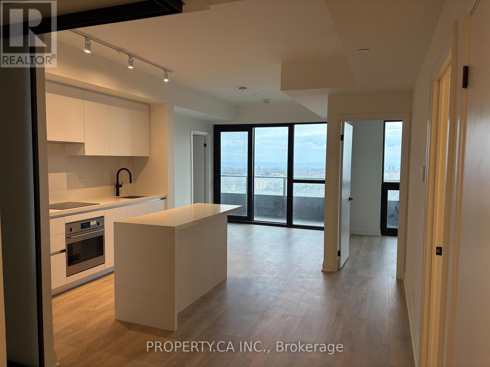 2903 - 4015 THE EXCHANGE STREET, Mississauga (City Centre) — photo 4