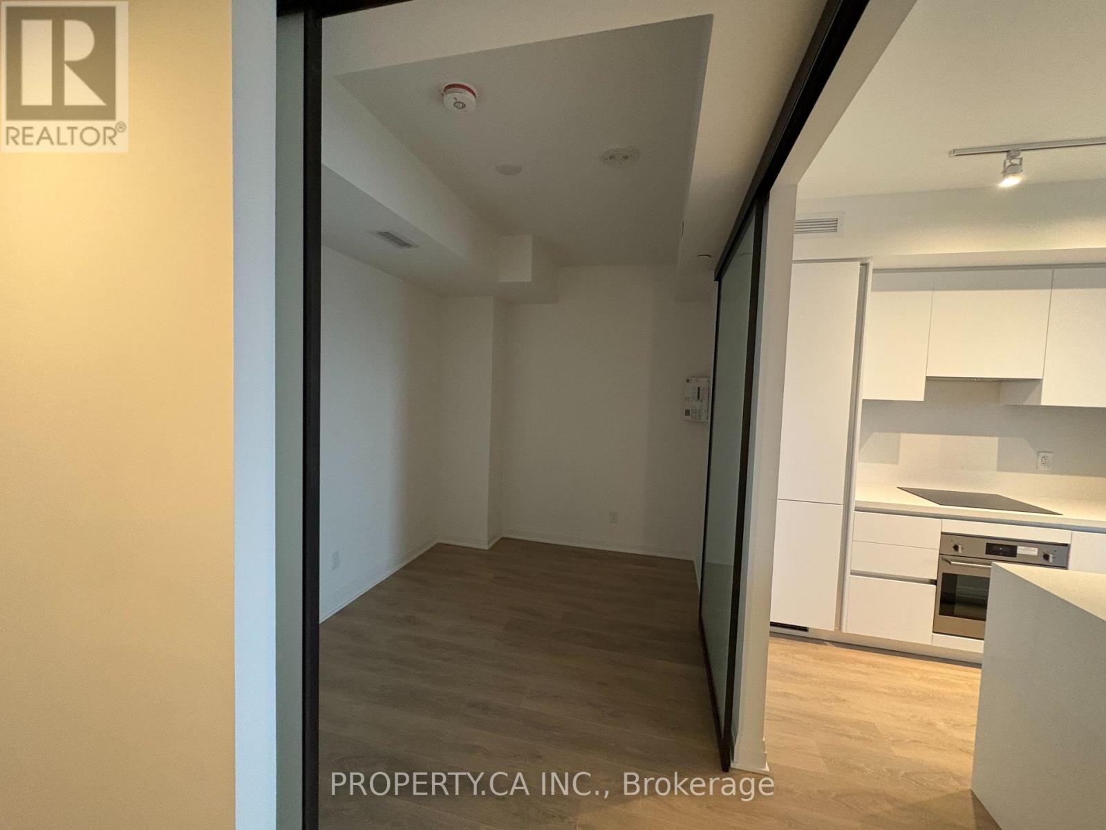 2903 - 4015 THE EXCHANGE STREET, Mississauga (City Centre) — photo 5