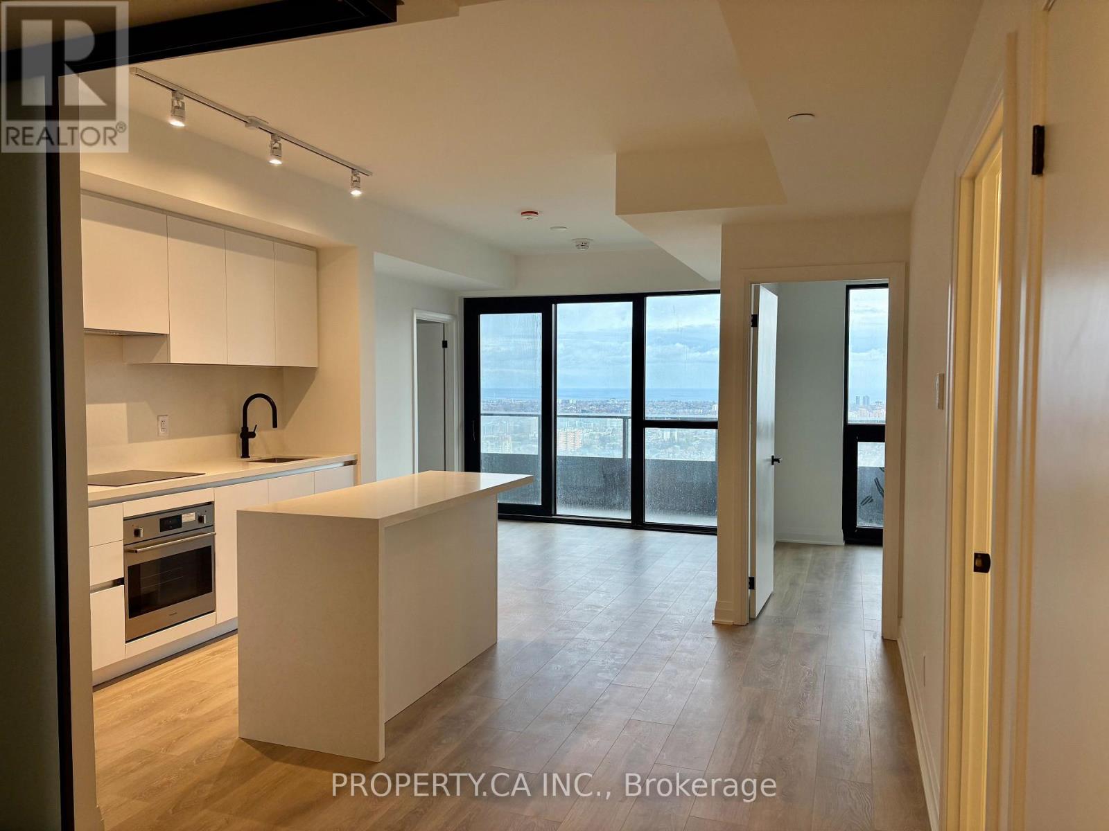 2903 - 4015 THE EXCHANGE STREET, Mississauga (City Centre) — photo 6