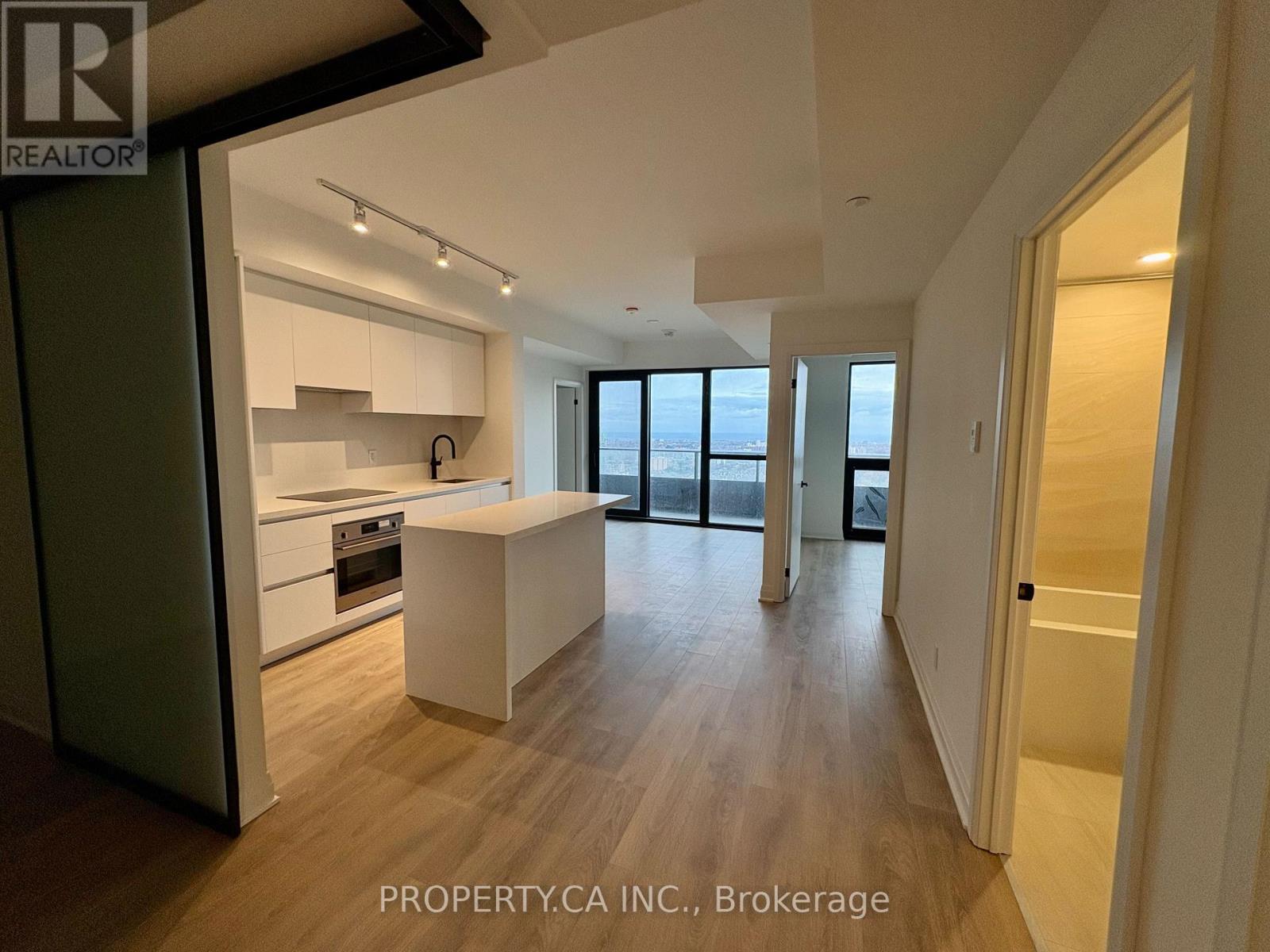 2903 - 4015 THE EXCHANGE STREET, Mississauga (City Centre) — photo 7