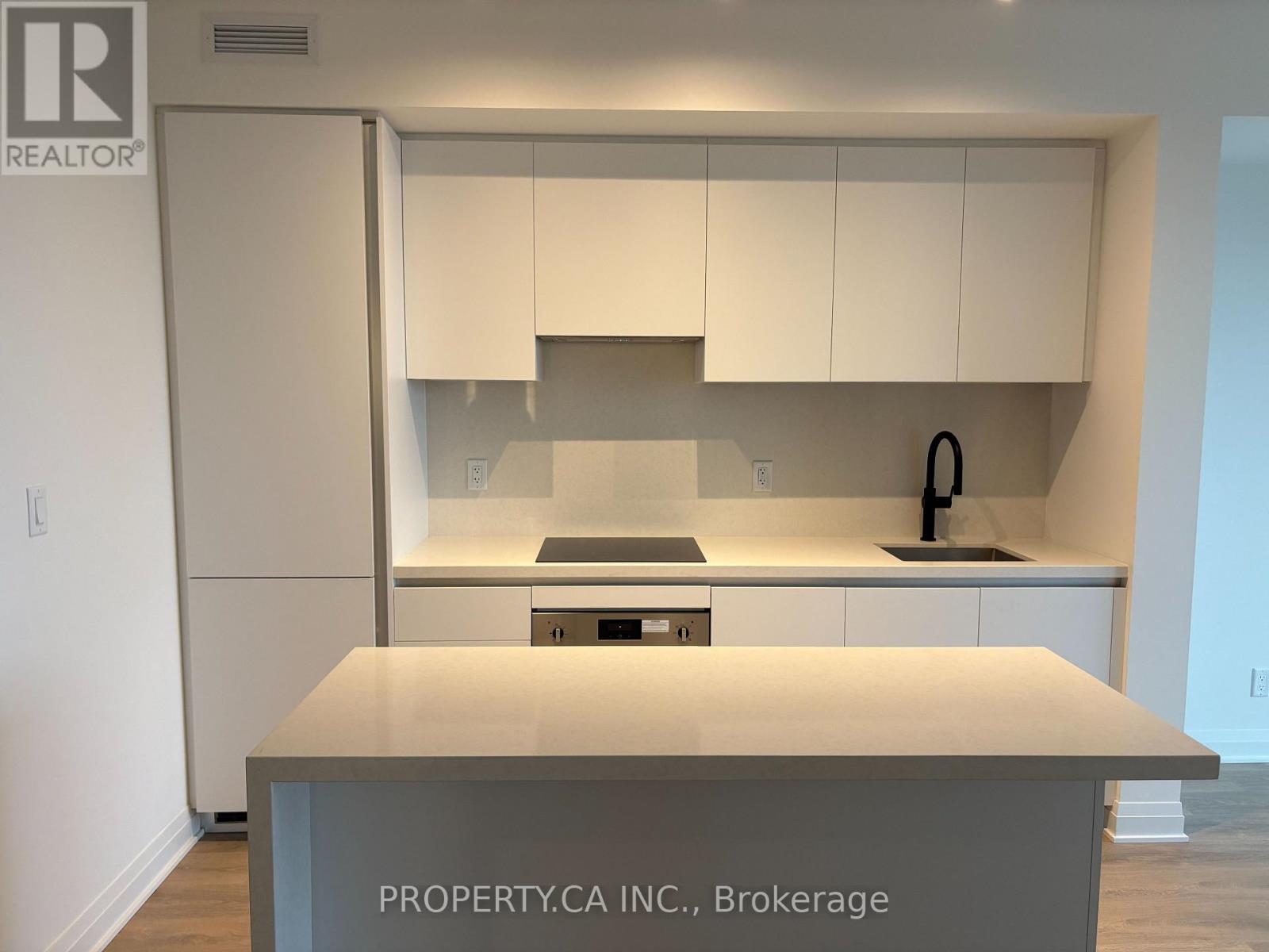 2903 - 4015 THE EXCHANGE STREET, Mississauga (City Centre) — photo 8