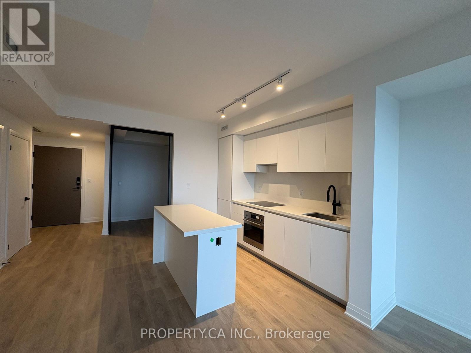 2903 - 4015 THE EXCHANGE STREET, Mississauga (City Centre) — photo 9