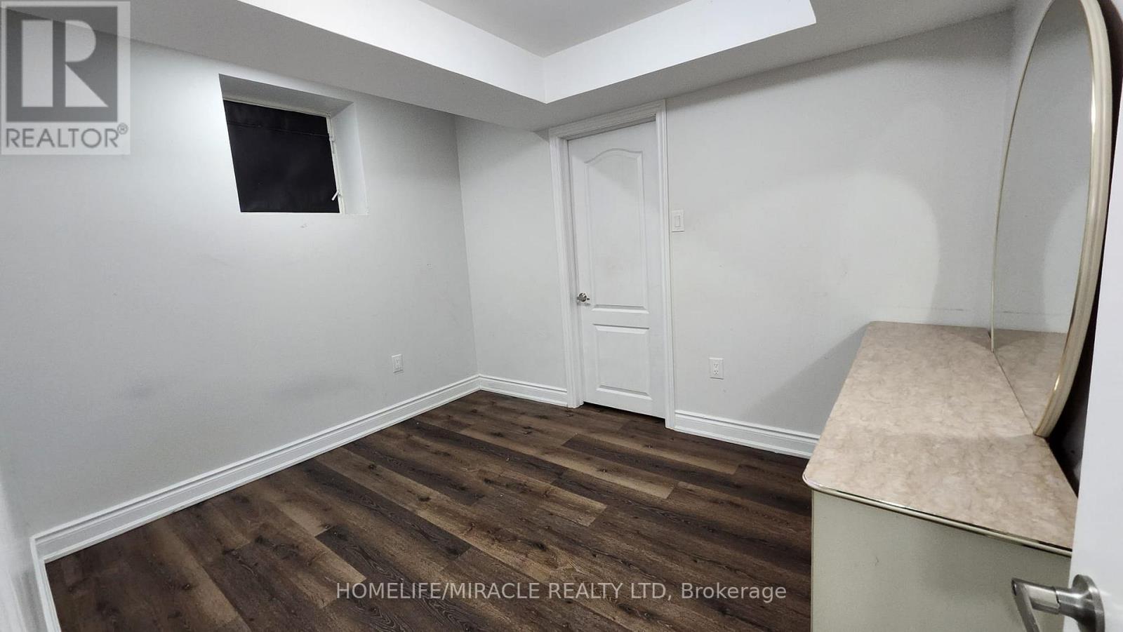92 STEDFORD CRESCENT, Brampton (Northwest Brampton) — photo 10