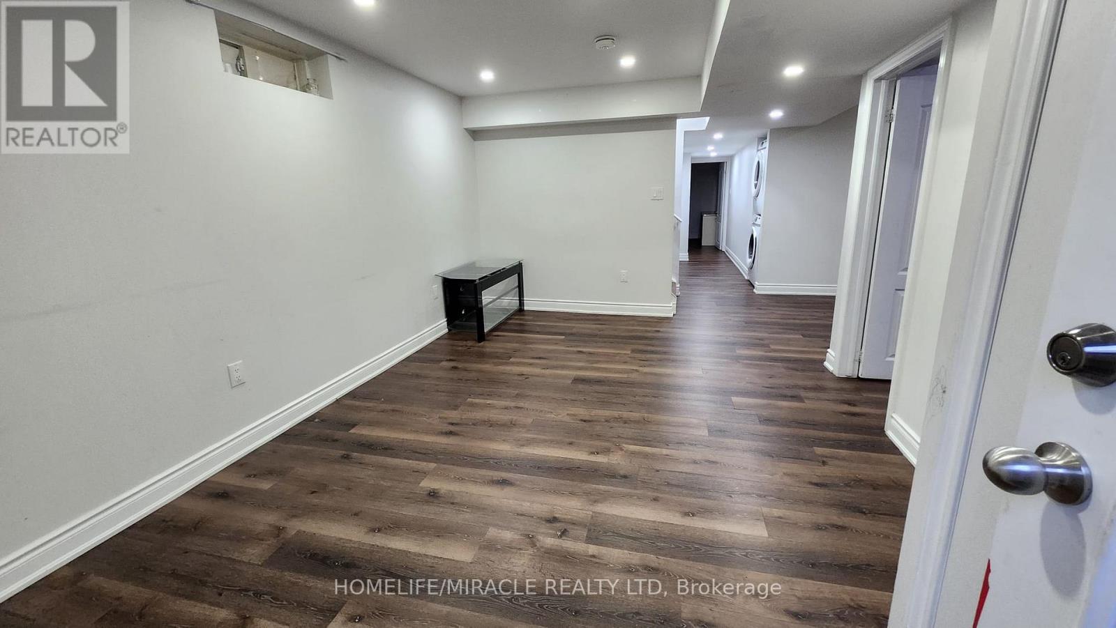 92 STEDFORD CRESCENT, Brampton (Northwest Brampton) — photo 4